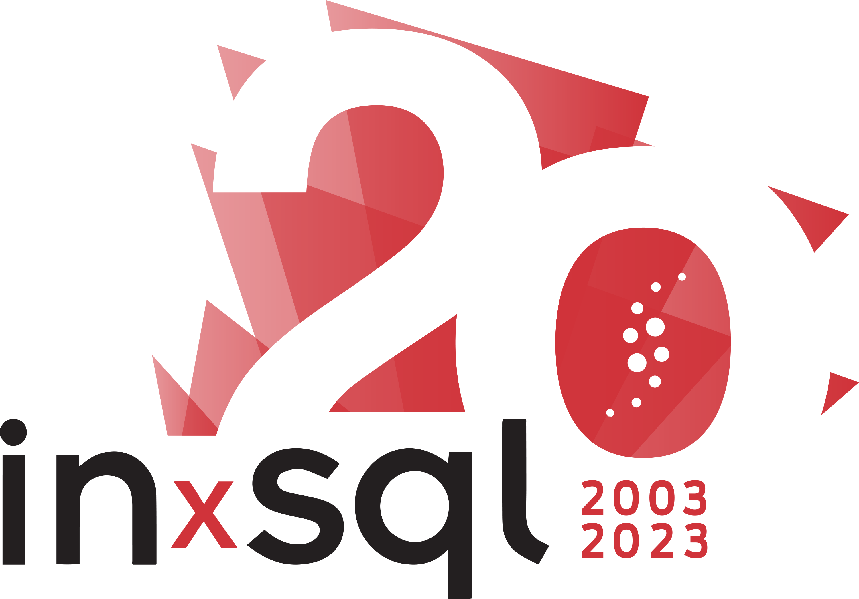 INxSQL