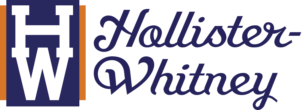 Hollister Whitney Elevator Co. LLC