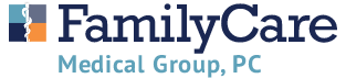 Family Care Medical Group