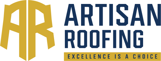 Artisan Roofing & Ice Dam Removal Inc