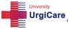 University Urgi Care