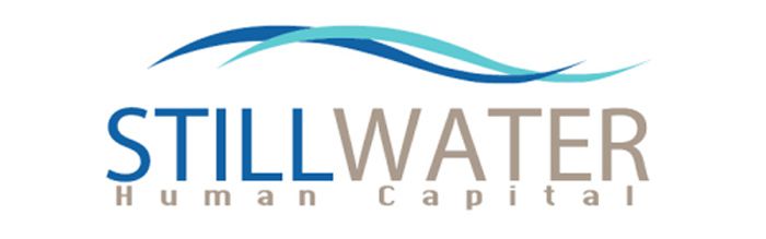 Stillwater Human Capital, LLC