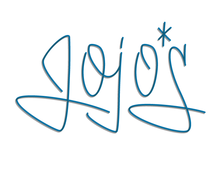 Jojo's Diner