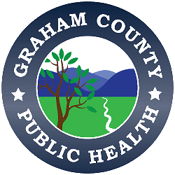 Graham County Health Department