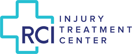RCI Injury Treatment Center