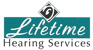 Lifetime Hearing Services