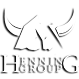 Henning Group