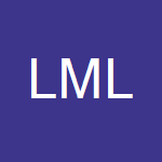 LMP Motors.com, LLC