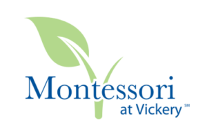 Montessori at Vickery