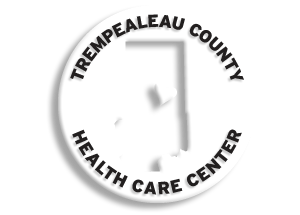 Trempealeau County Health Care Center