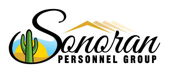 Sonoran Personal Group