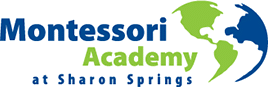 Montessori Academy at Sharon Springs