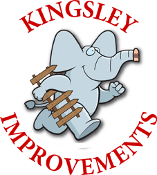 Kingsley Improvements LLC