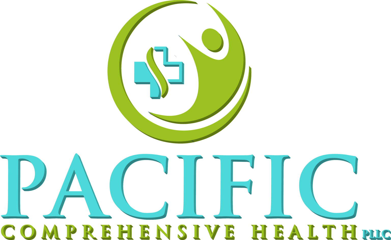 Pacific Comprehensive Health