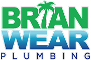 Brian Wear Plumbing