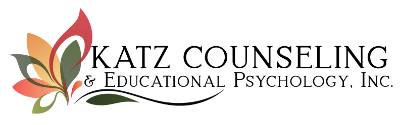 Katz Counseling and Educational Psychology