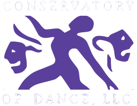 Conservatory of Dance, LLC