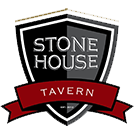 Stone House Tavern