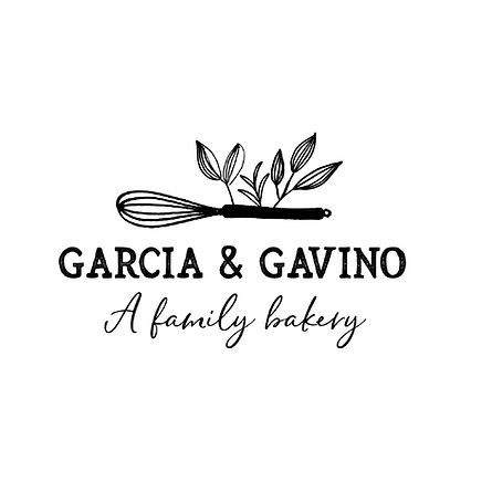 Garcia & Gavino