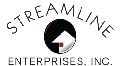 Streamline Company