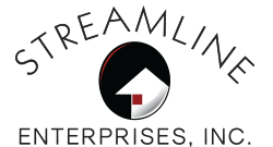 Streamline Company