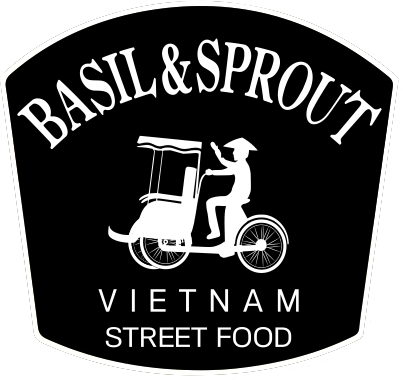 Basil & Sprout