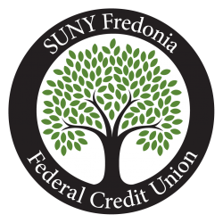 SUNY Fredonia Federal Credit Union