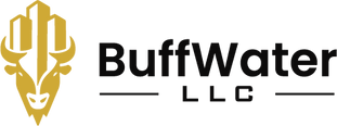 BuffWater LLC