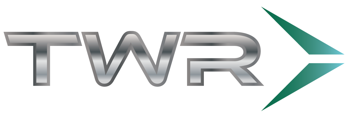 TWR Specialty Vehicles