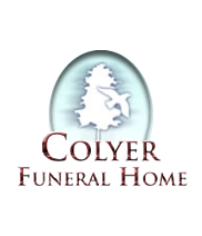 Colyer Funeral Home