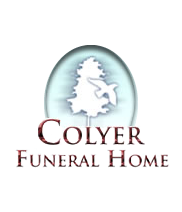 Colyer Funeral Home