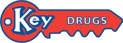 Key Drugs Pharmacy