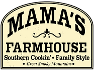 Mamas Farmhouse