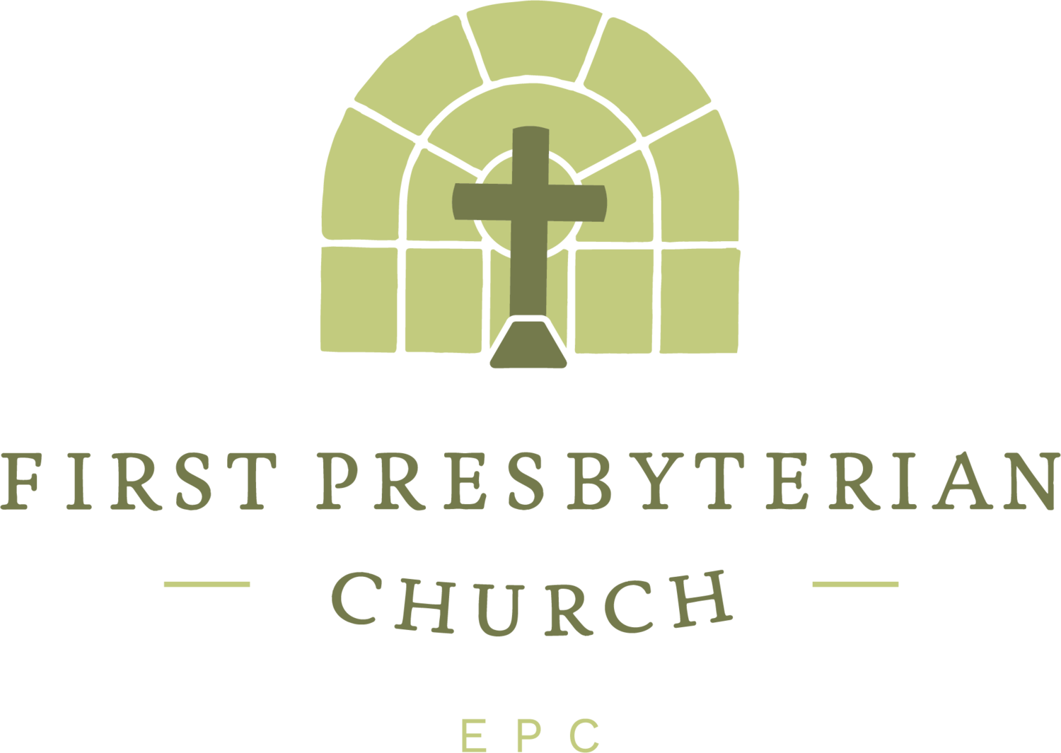 First Presbyterian Church