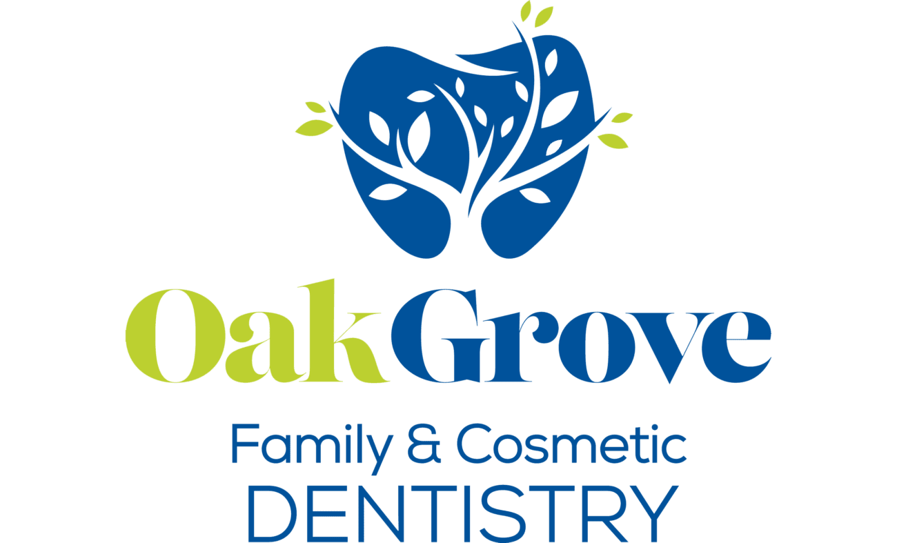 Oak Grove Family & Cosmetic Dentistry