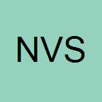 Northwest Vaccuum Services Ltd