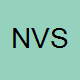 Northwest Vaccuum Services Ltd