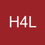 HomeRun 4U2, LLC