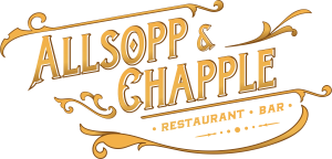 Allsopp & Chapple