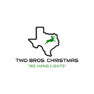 Two Brothers Christmas