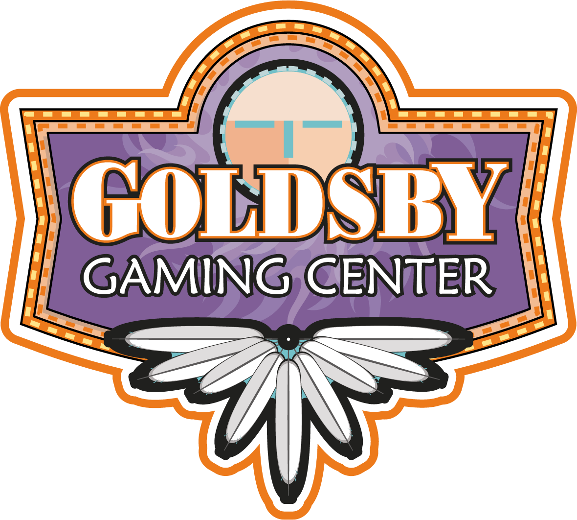 Goldsby Gaming Center