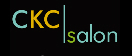 CKC Salon & Keratin Bar