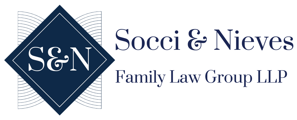 Socci & Nieves Family Law Group, LLP