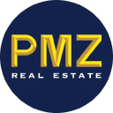 PMZ Real Estate