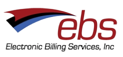 Electronic Billing Services, Inc