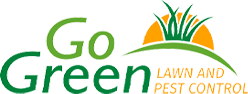 Go Green Lawn & Pest Control