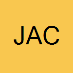 J & A Coating Company