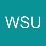 Worcester State University- Latino Education Institute