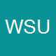 Worcester State University- Latino Education Institute