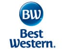 Best Western Paradise Inn & Resort